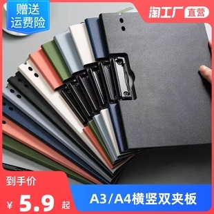 神经衰弱什么牌子好？神经衰弱哪里有卖？- 神经衰弱用药与购买指南