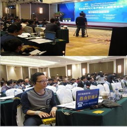 义乌录音资料整理与档案管理服务 专业高效，助力企业信息优化