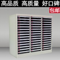 东莞标杆 2021年塑胶水塔供应商与档案整理服务的创新联结