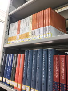 学院资料中心新书区域启用及业务培训顺利开展